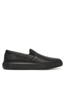 GEOX Shoes U655WB 00047 DEIVEN