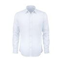 PAVAROTTI SHIRT 326 Classic BI NORMAL