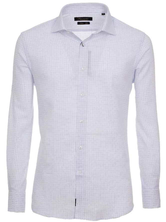 Pavarotti Shirt 335B