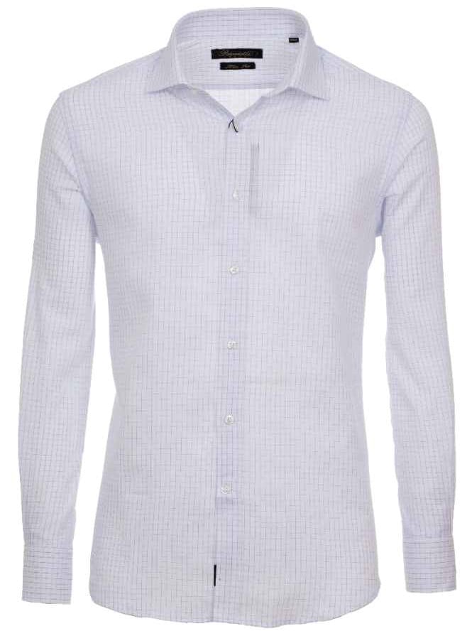 [S0025962] Pavarotti Shirt 335B (S)