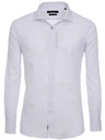 Pavarotti Shirt 335B