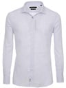 Pavarotti Shirt 335B