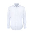 PAVAROTTI SHIRT 357 classic With chest pocket CLA NORMAL