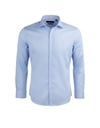 PAVAROTTI SHIRT K75999 Slim BI NORMAL