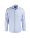 PAVAROTTI SHIRT K75999 classic With chest pocket CLA NORMAL