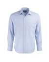 PAVAROTTI SHIRT K75999 classic With chest pocket CLA NORMAL