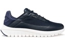 GEOX Shoes U65N4D 0BU11 FLEXTRIDE