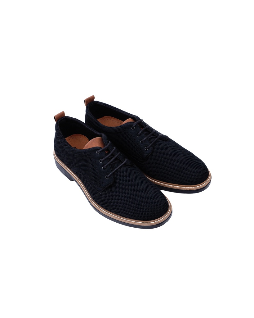 IMAC Shoes 100440