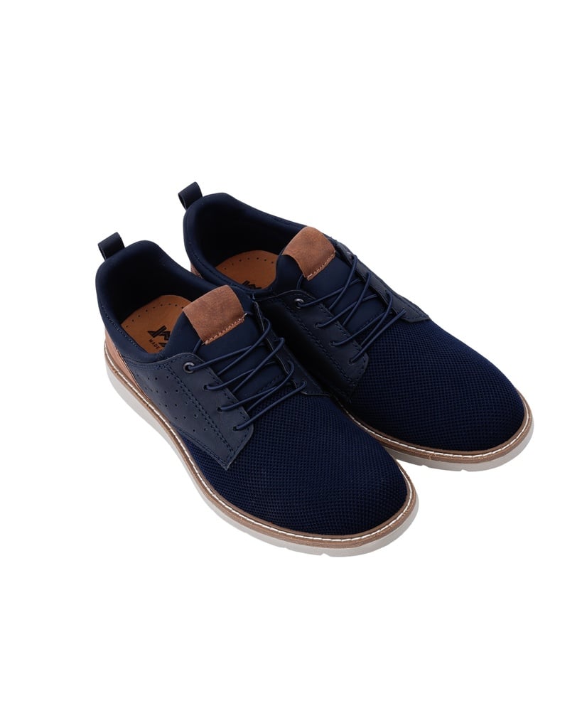 IMAC Shoes 100600