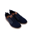 IMAC Shoes 100600