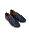 IMAC Shoes 101251-14301/013