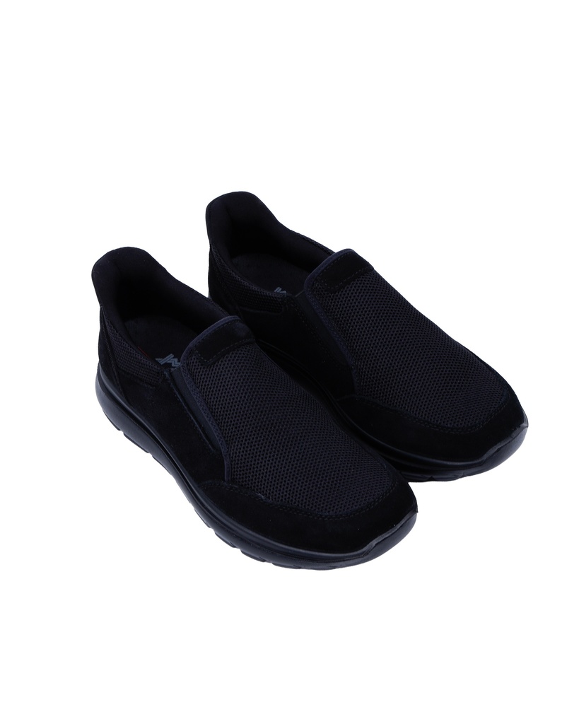 IMAC Shoes 102530