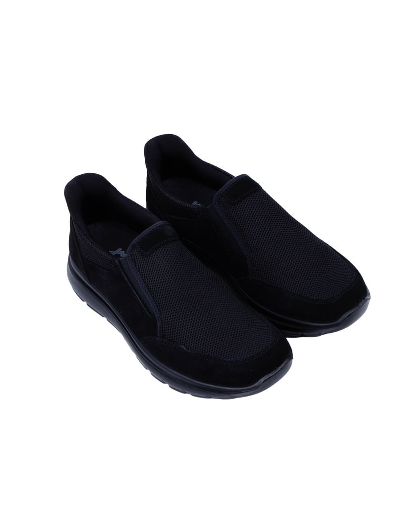 IMAC Shoes 102530 (40)