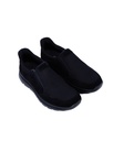 IMAC Shoes 102530