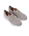 IMAC Shoes 103160