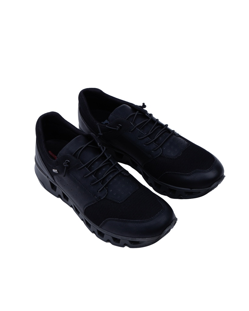 IMAC Shoes 103328