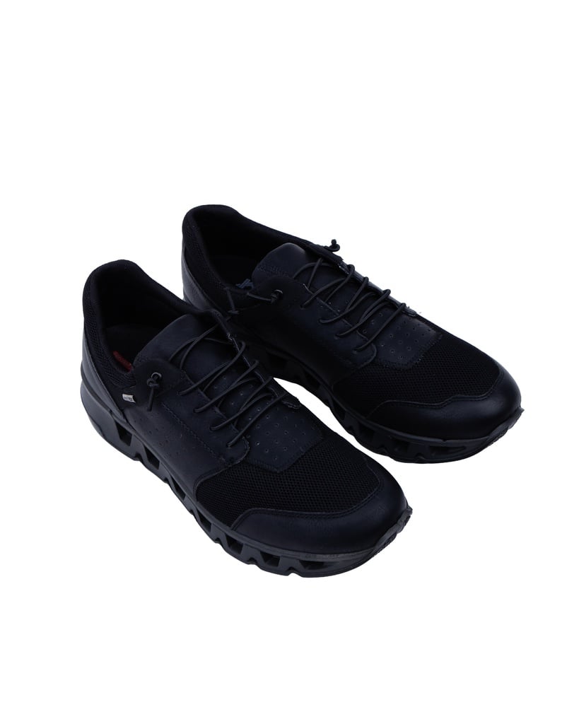 IMAC Shoes 103328 (40, 103328-00942/011)