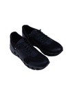 IMAC Shoes 103328