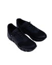 IMAC Shoes 103328