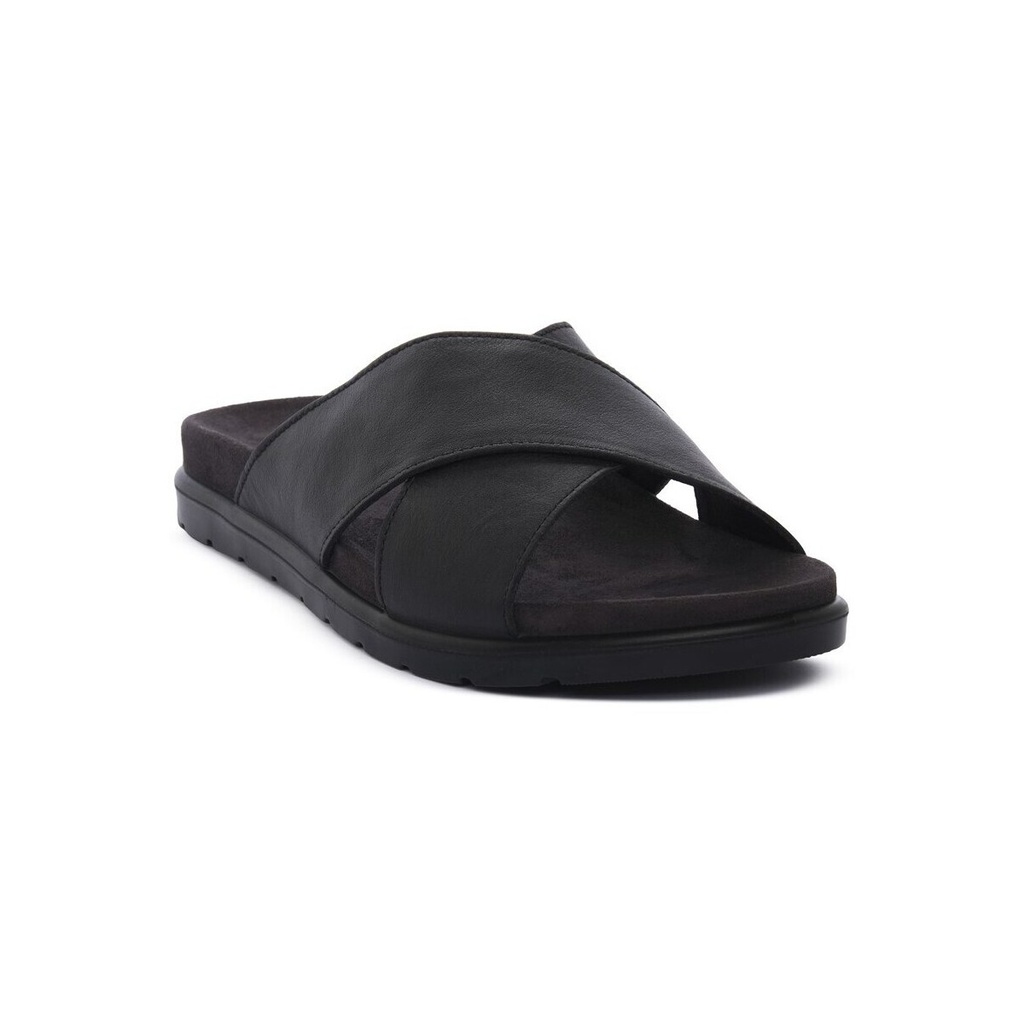 IMAC Shoes 103460