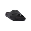IMAC Shoes 103460