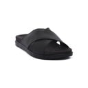 IMAC Shoes 103460