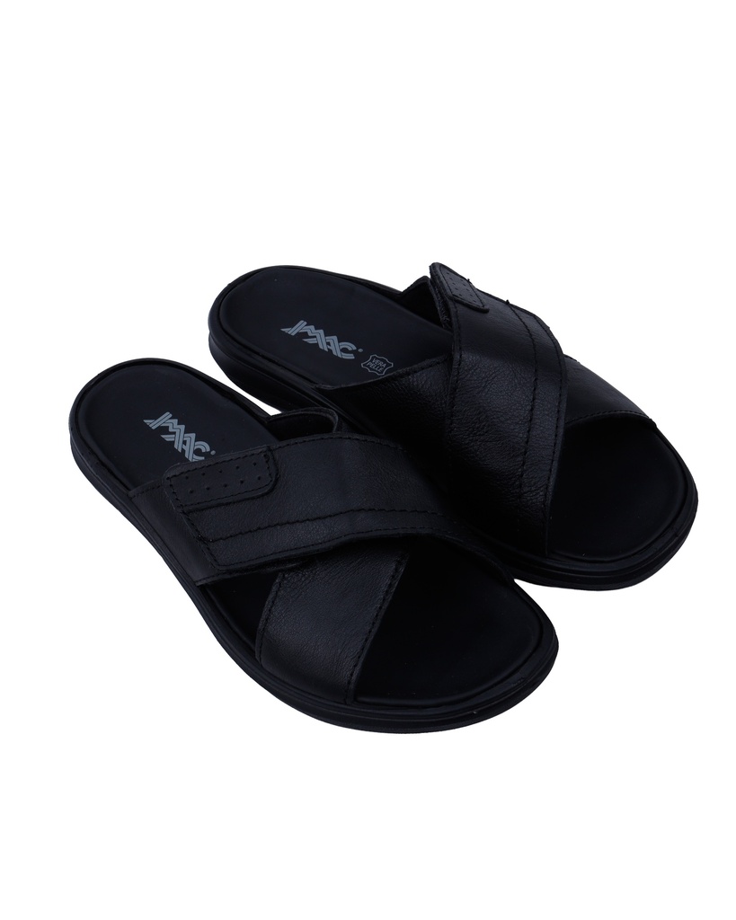 IMAC Shoes 103610