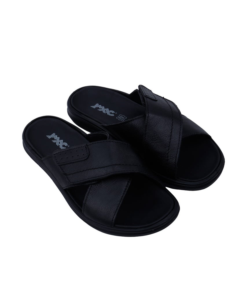 IMAC Shoes 103610