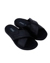 IMAC Shoes 103610