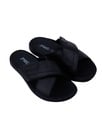 IMAC Shoes 103610