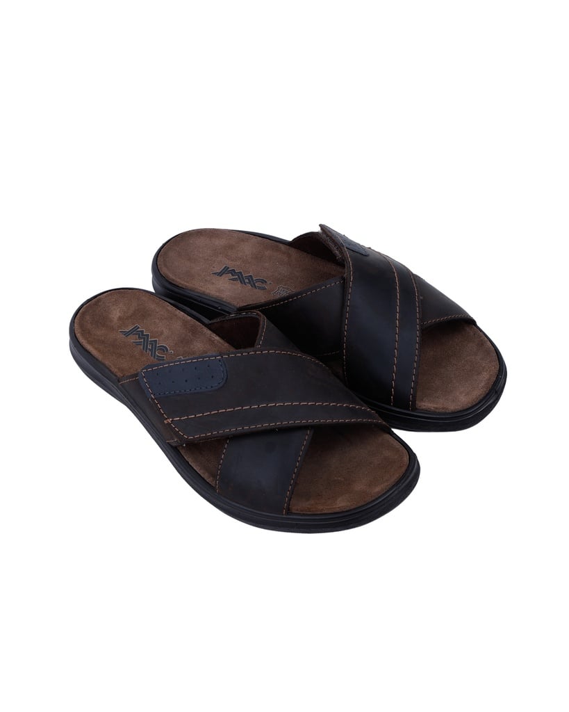 IMAC Shoes 103611