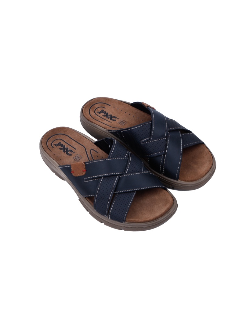 IMAC Shoes 103880