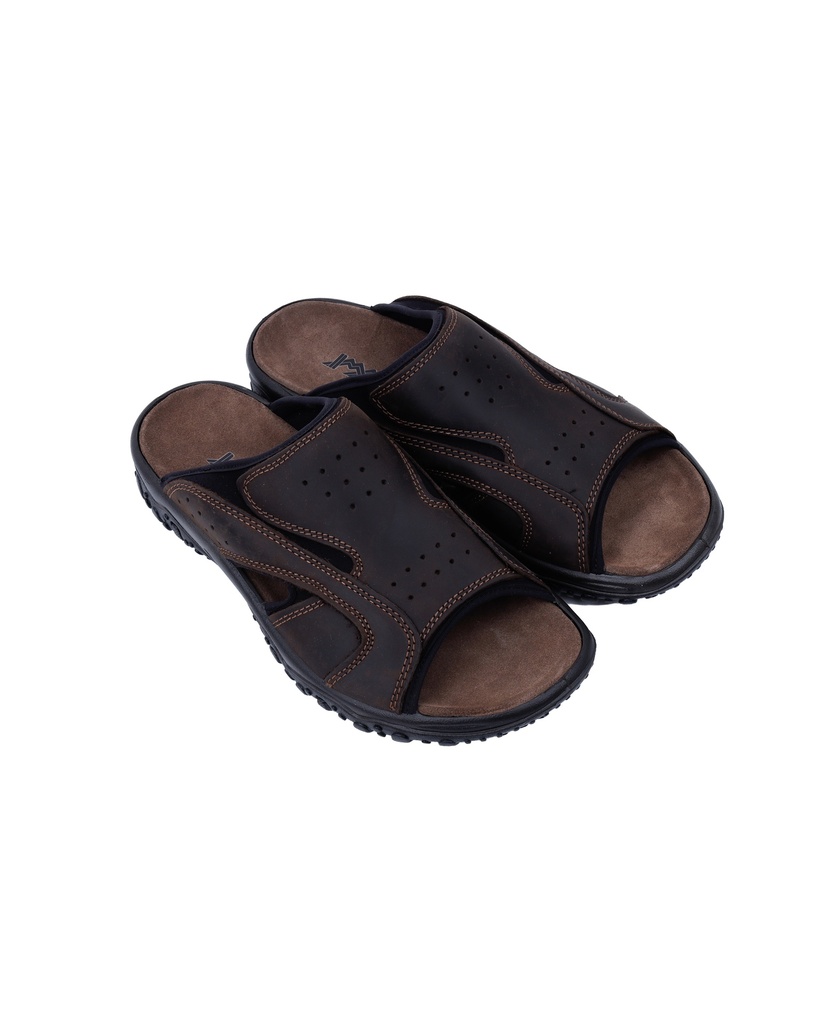 IMAC Shoes 103990