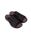 IMAC Shoes 103990