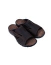 IMAC Shoes 103990