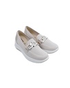 IMAC Shoes 105140