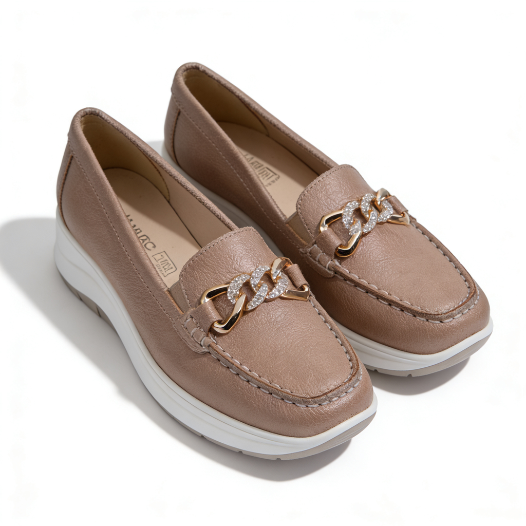 IMAC Shoes 105150