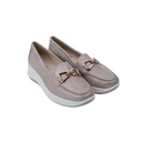 IMAC Shoes 105160