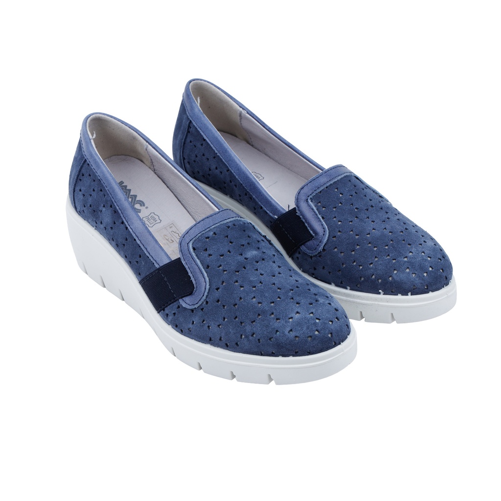 IMAC Shoes 105450