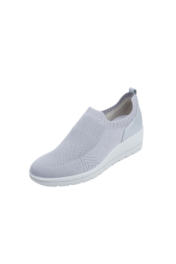 IMAC Shoes 105870