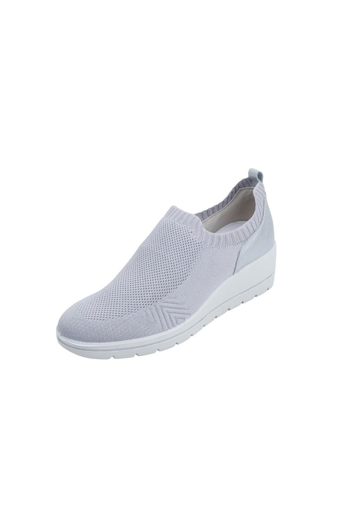 IMAC Shoes 105870 (36, 105870-03512/018)