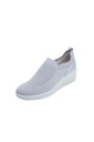 IMAC Shoes 105870