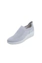 IMAC Shoes 105870