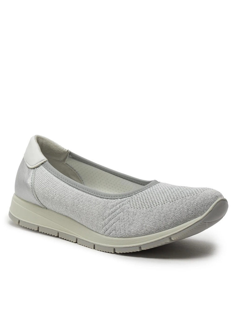 IMAC Shoes 106020