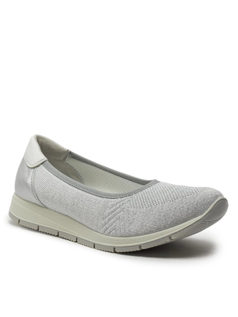 IMAC Shoes 106020