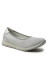IMAC Shoes 106020