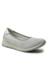 IMAC Shoes 106020