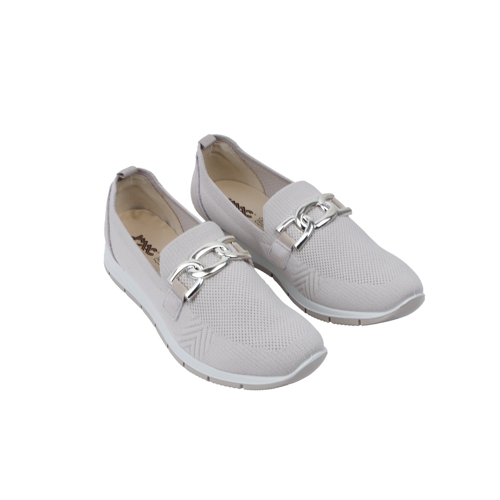 IMAC Shoes 106040