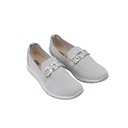 IMAC Shoes 106040