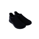 IMAC Shoes 106200